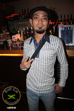 ファイル 74-10.jpg