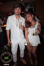 ファイル 74-105.jpg