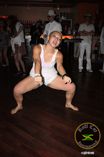 ファイル 74-11.jpg