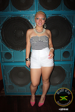 ファイル 74-111.jpg