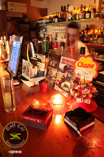 ファイル 74-115.jpg