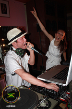 ファイル 74-15.jpg