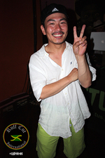 ファイル 74-19.jpg