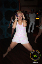 ファイル 74-29.jpg