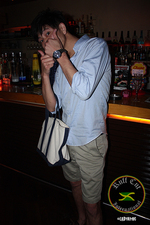 ファイル 74-3.jpg