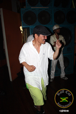 ファイル 74-33.jpg