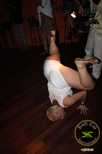 ファイル 74-39.jpg