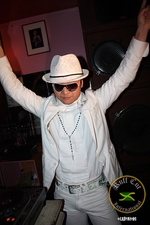 ファイル 74-41.jpg