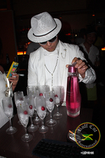 ファイル 74-46.jpg