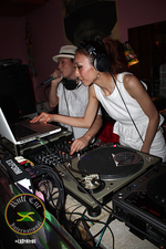 ファイル 74-50.jpg