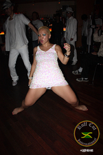 ファイル 74-61.jpg