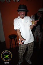 ファイル 74-62.jpg