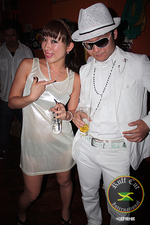 ファイル 74-68.jpg