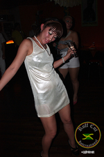 ファイル 74-85.jpg