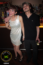 ファイル 74-89.jpg