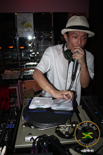 ファイル 74-9.jpg