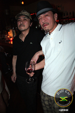 ファイル 74-91.jpg