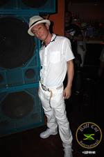 ファイル 74-92.jpg