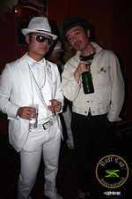 ファイル 74-93.jpg