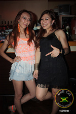 ファイル 76-113.jpg