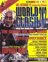 ファイル 221-1.jpg