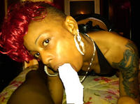 ファイル 52-1.jpg