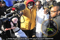 ファイル 73-1.jpg