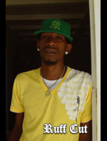 ファイル 105-1.jpg