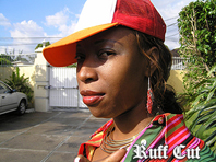 ファイル 107-2.jpg