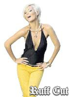 ファイル 109-1.jpg