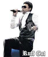 ファイル 109-2.jpg