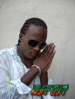 ファイル 119-1.jpg