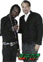 ファイル 123-1.jpg