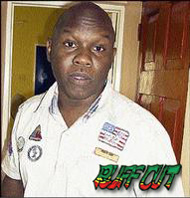 ファイル 127-1.jpg