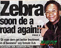 ファイル 128-1.jpg