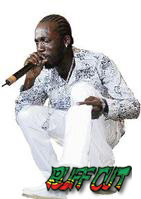 ファイル 133-1.jpg