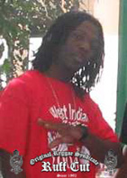 ファイル 140-1.jpg