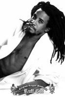 ファイル 141-2.jpg