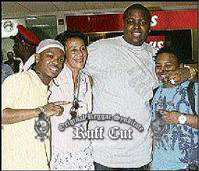 ファイル 145-1.jpg