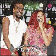 ファイル 170-2.jpg