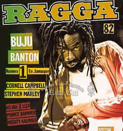 ファイル 190-1.jpg