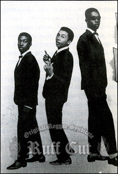 ファイル 193-2.jpg