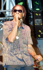 ファイル 198-2.jpg