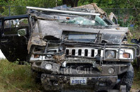 ファイル 200-2.jpg