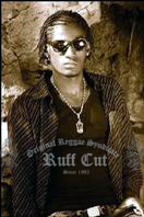 ファイル 207-3.jpg