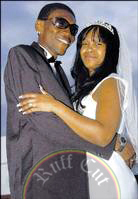 ファイル 208-1.jpg