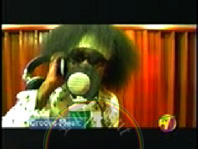 ファイル 208-2.jpg