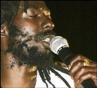 ファイル 212-1.jpg