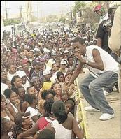 ファイル 213-1.jpg