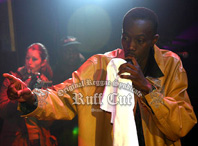 ファイル 214-1.jpg